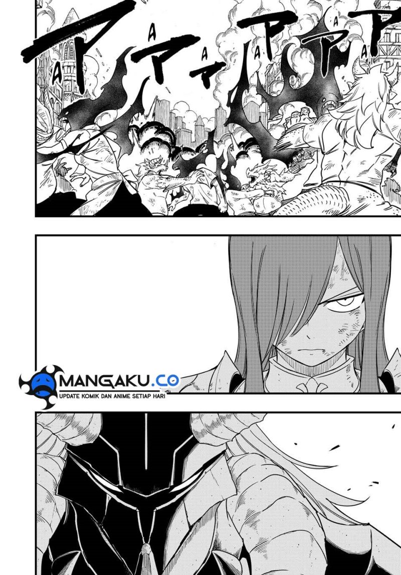Chapter 174 - halaman 4