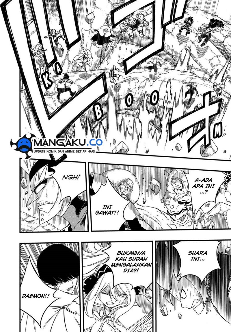 Chapter 174 - halaman 5