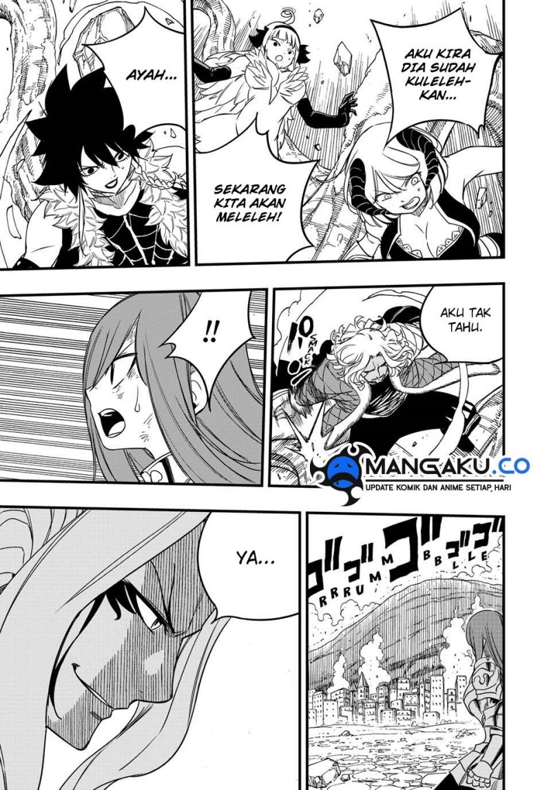 Chapter 174 - halaman 6