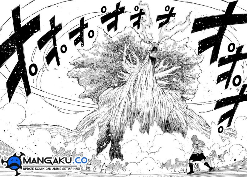 Chapter 174 - halaman 7