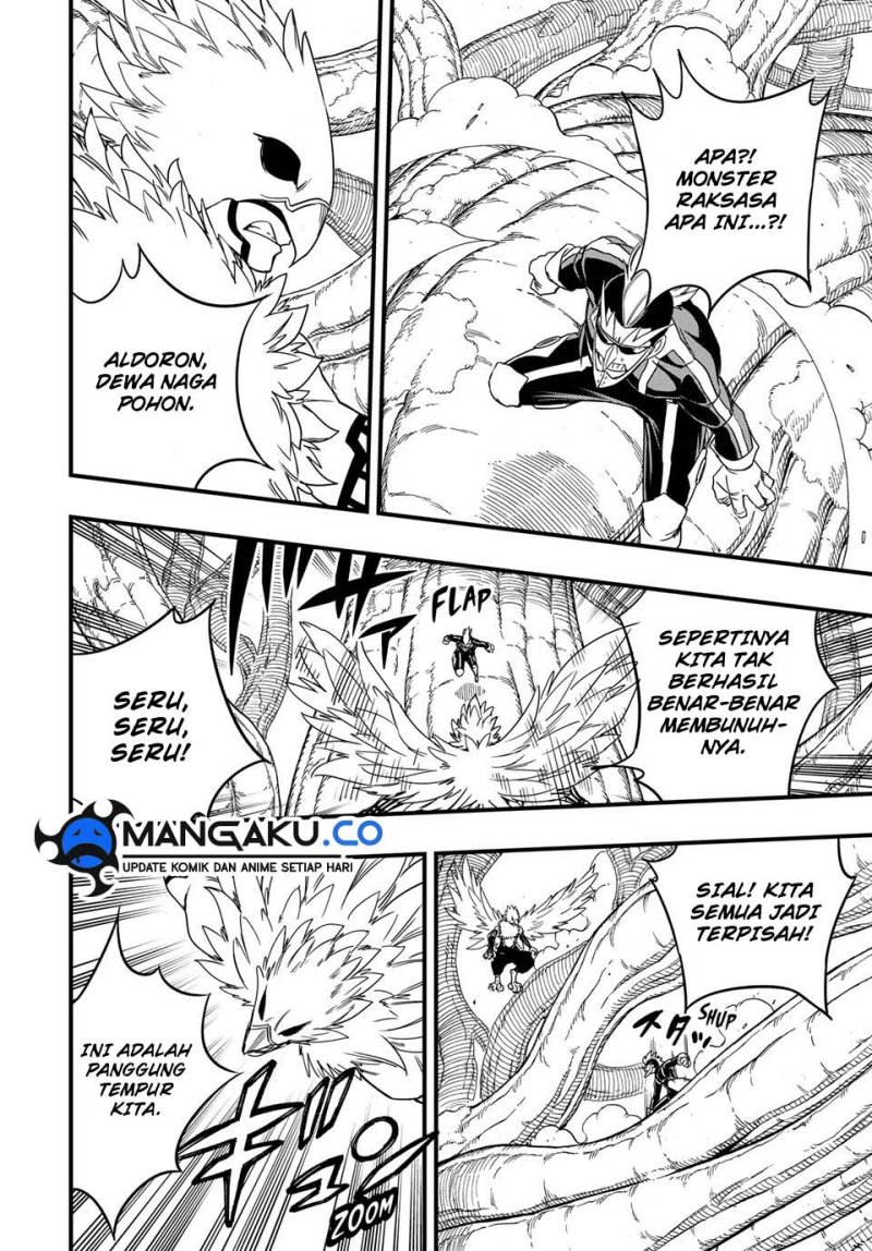 Chapter 174 - halaman 8