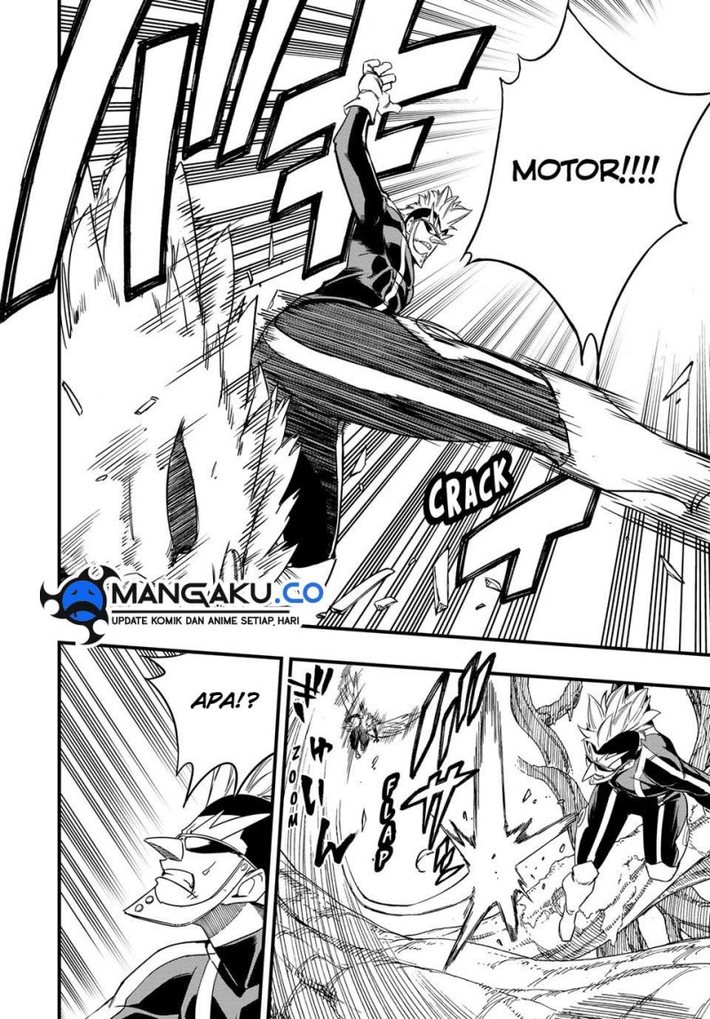 Chapter 174 - halaman 9