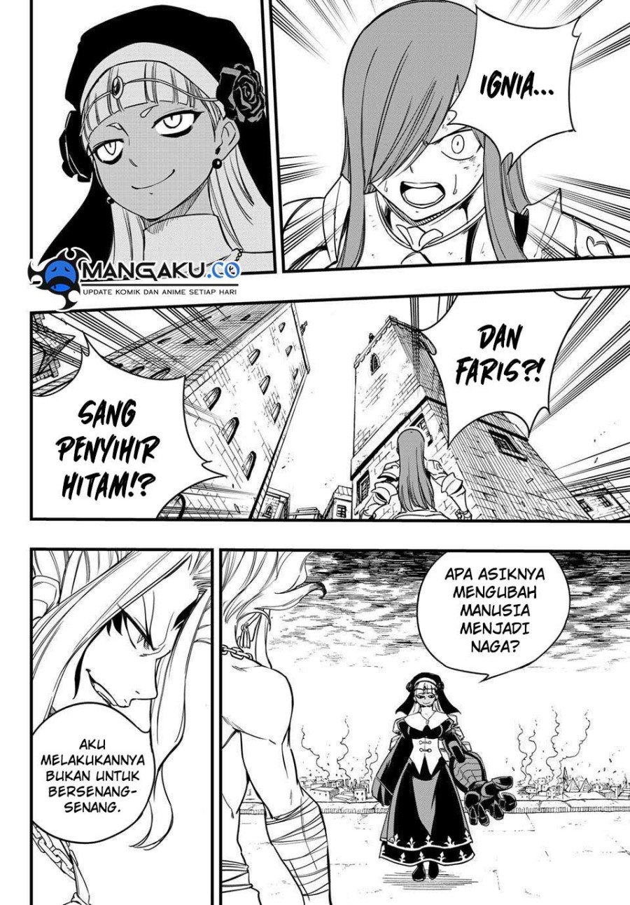 Chapter 173 - halaman 10