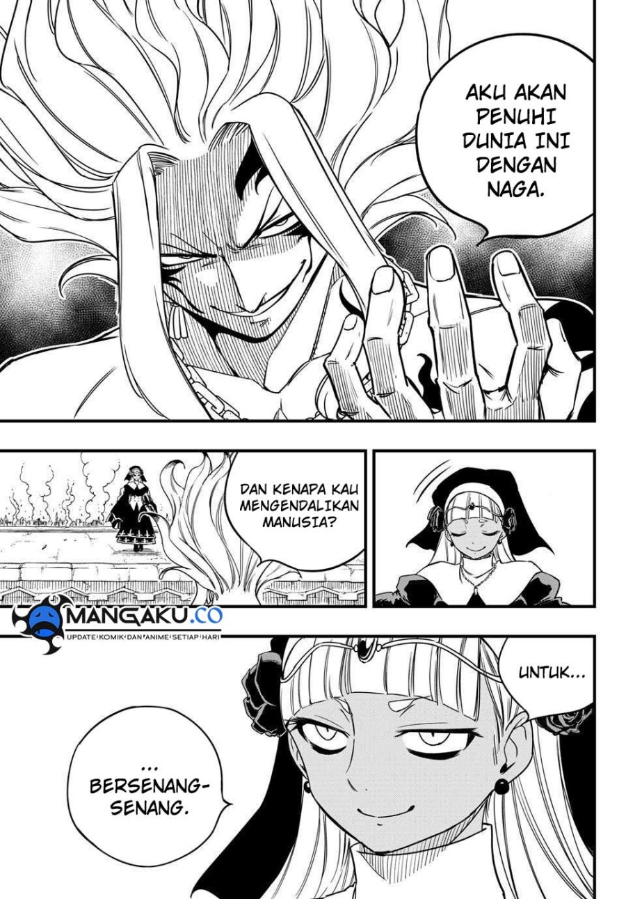 Chapter 173 - halaman 11
