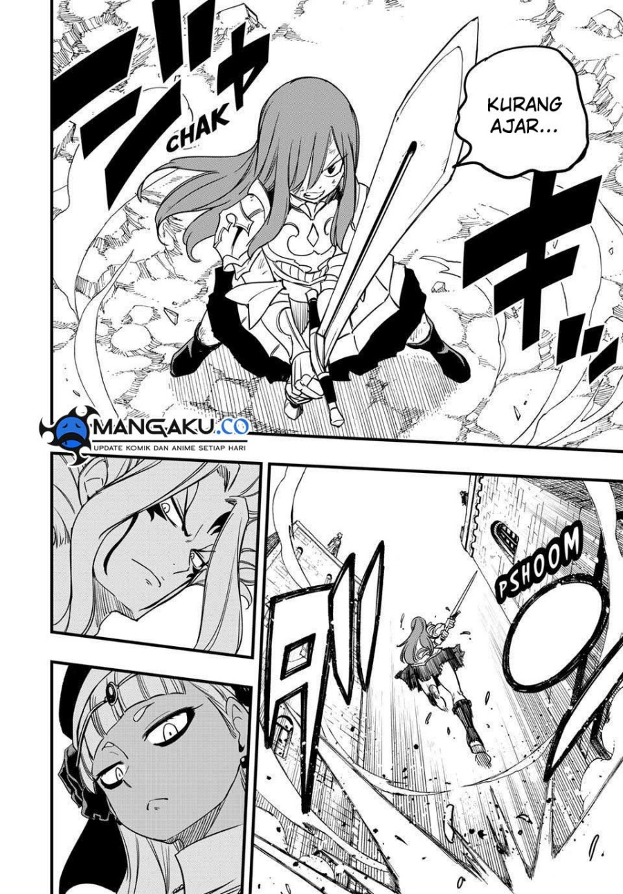 Chapter 173 - halaman 12