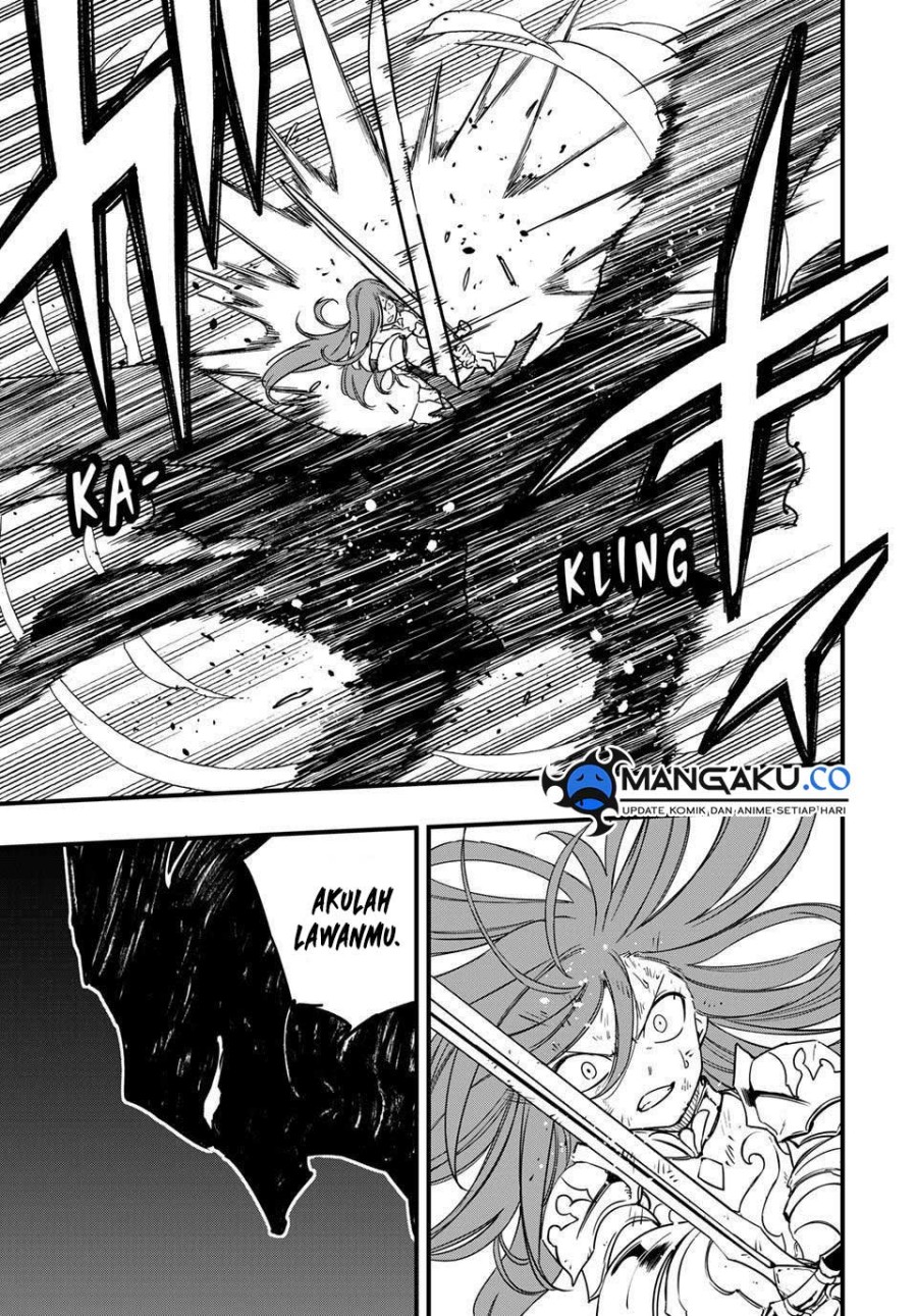 Chapter 173 - halaman 13