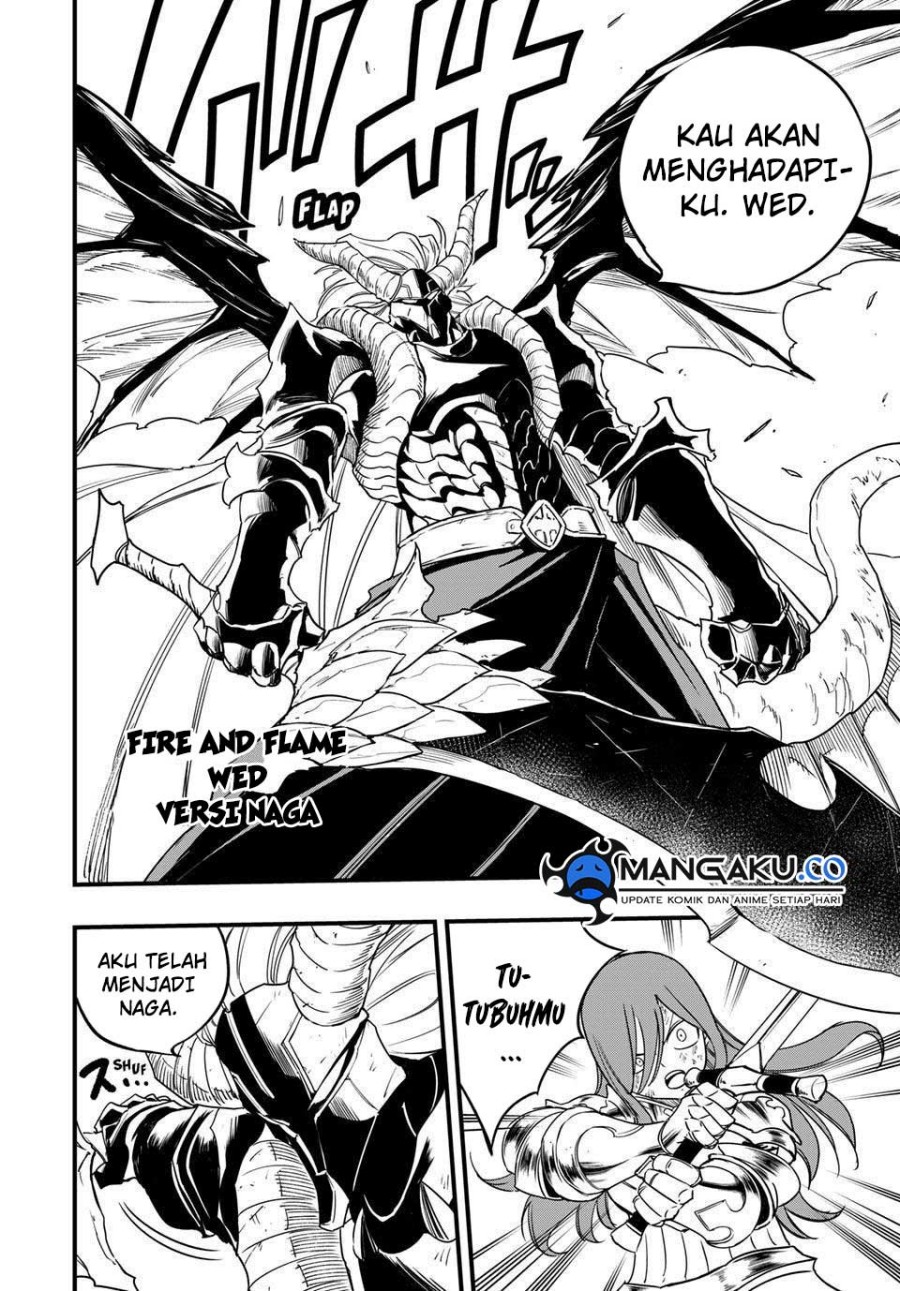 Chapter 173 - halaman 14