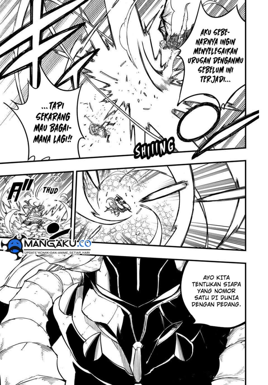 Chapter 173 - halaman 15