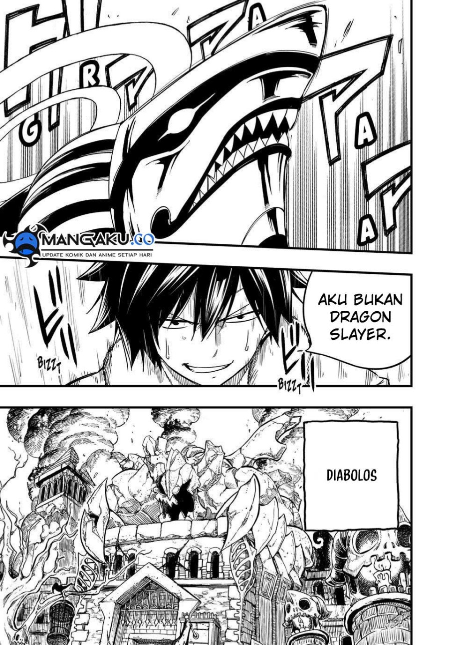 Chapter 173 - halaman 17