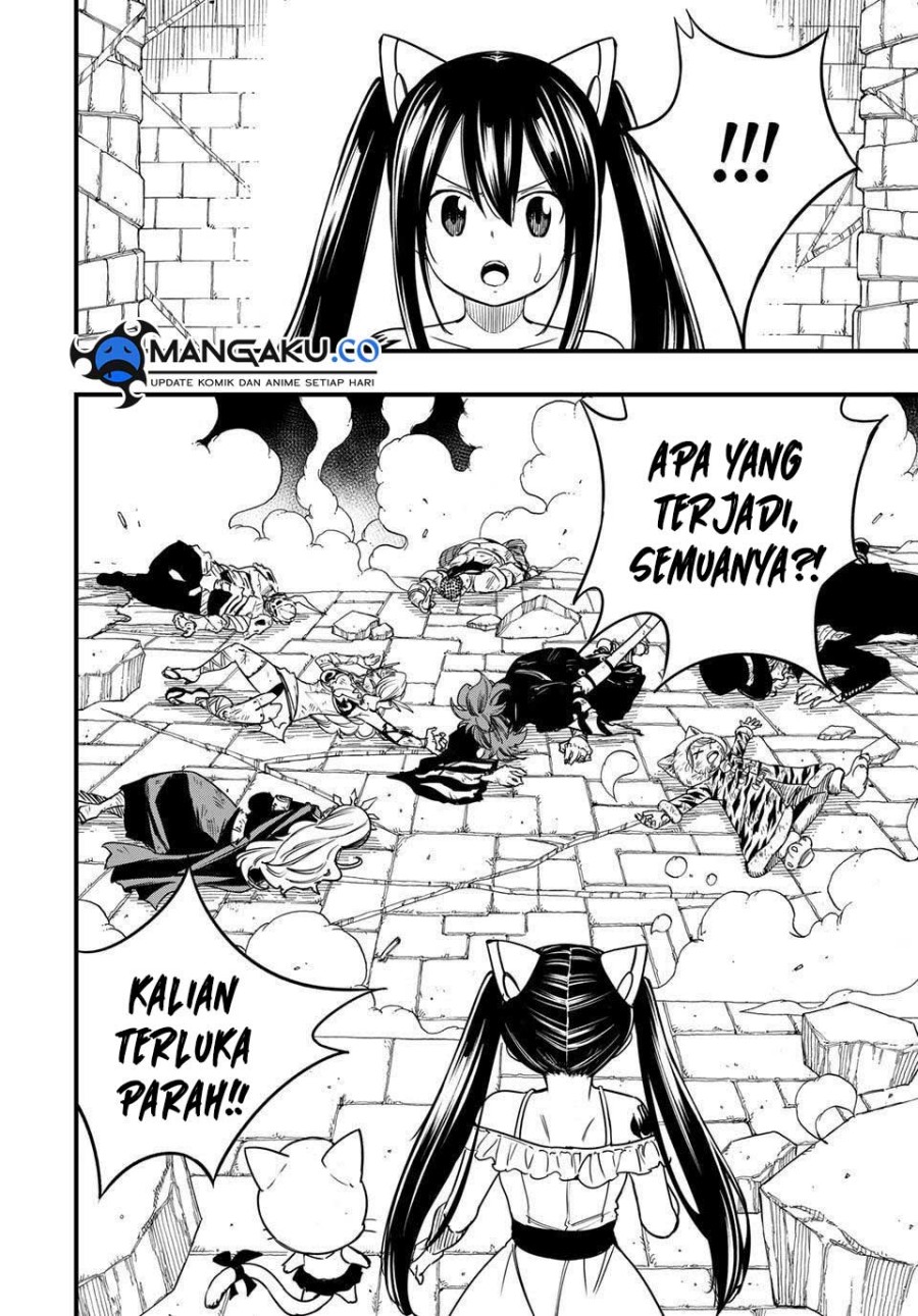Chapter 173 - halaman 18