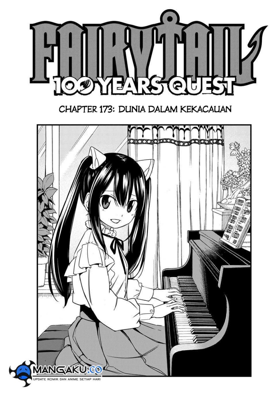 Chapter 173 - halaman 2