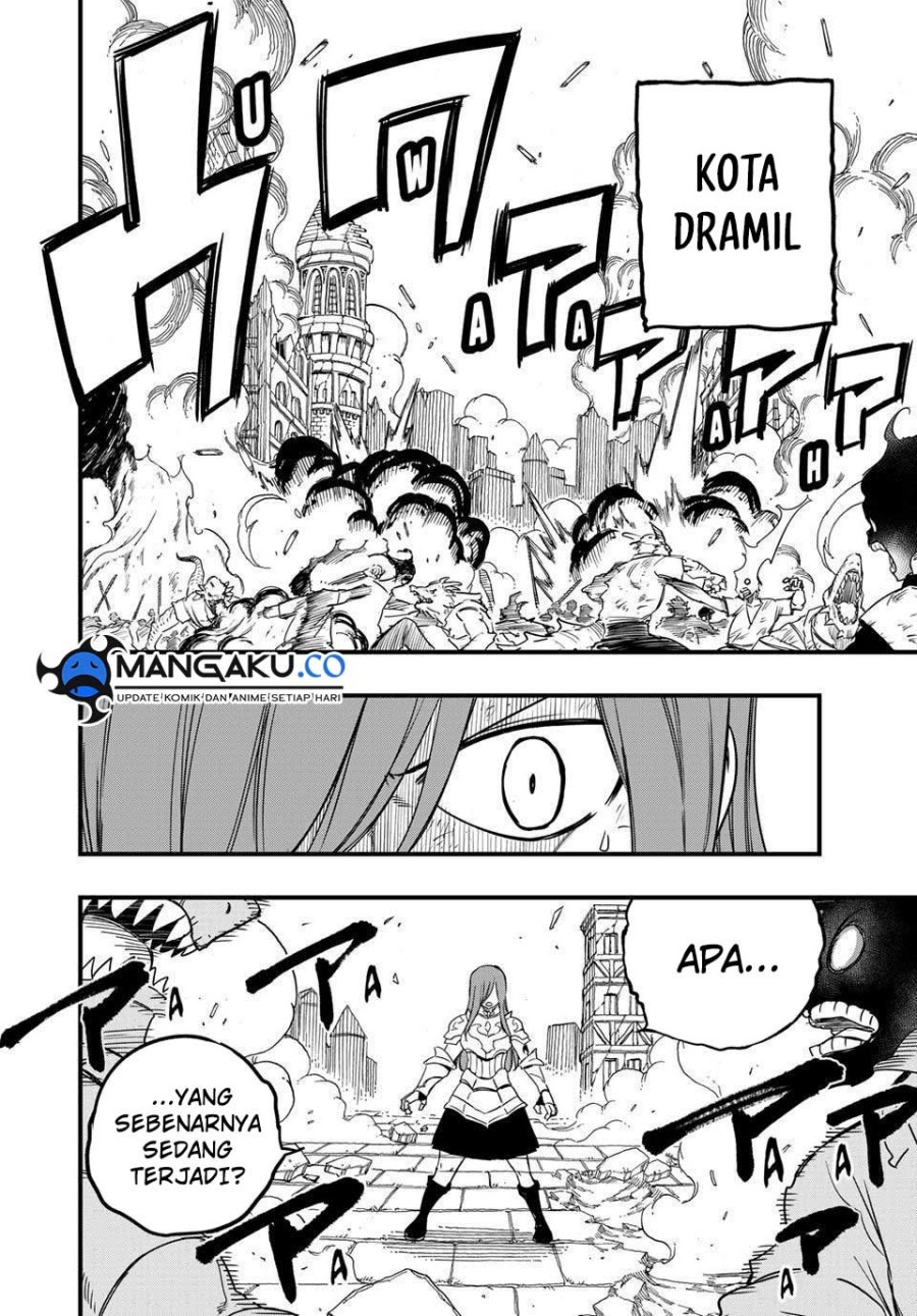 Chapter 173 - halaman 3