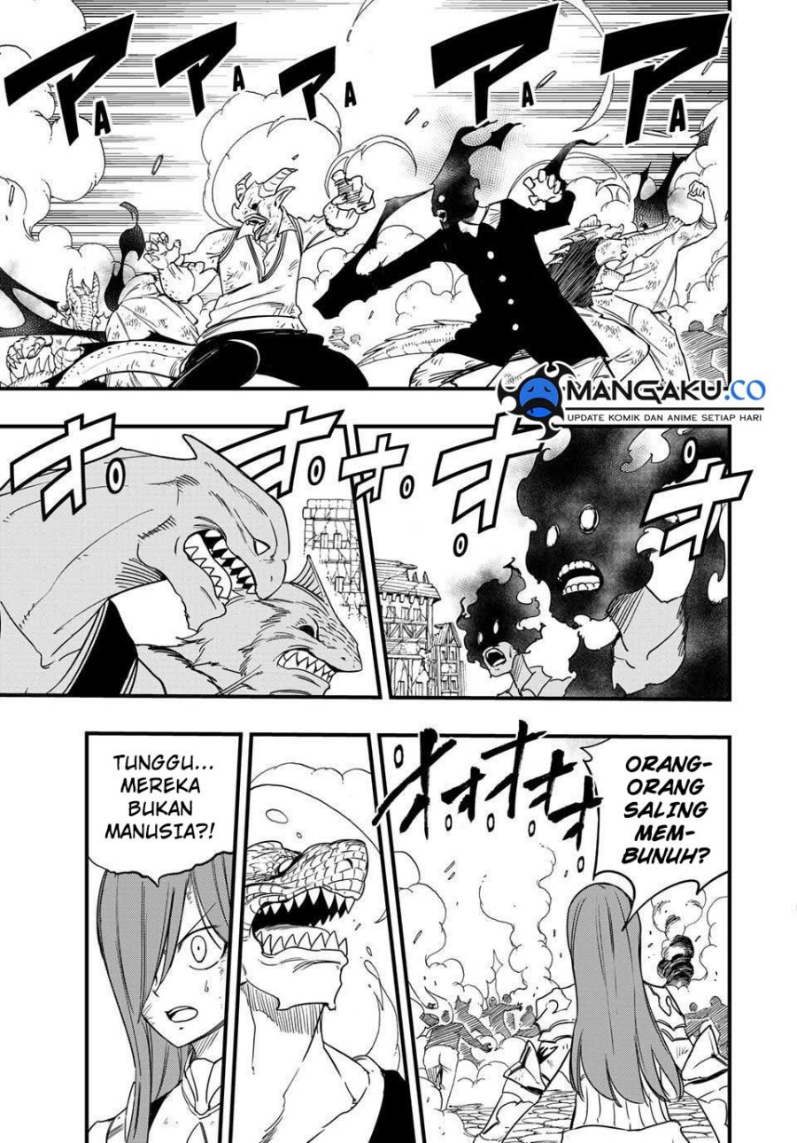 Chapter 173 - halaman 4