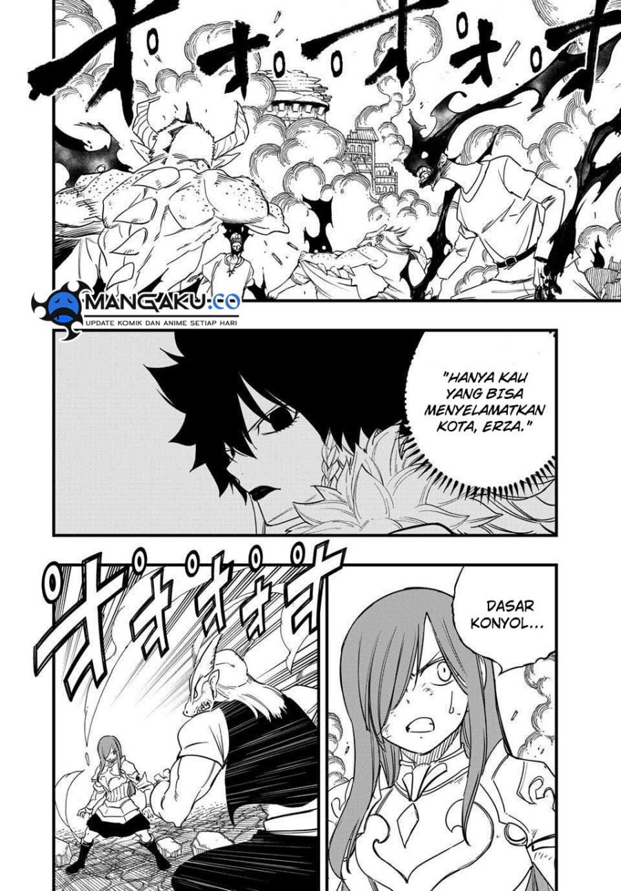 Chapter 173 - halaman 5