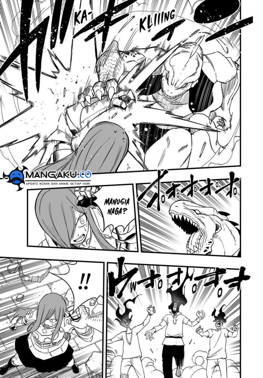 Chapter 173 - halaman 6