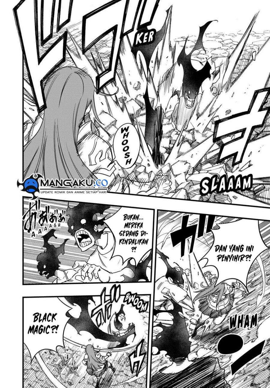 Chapter 173 - halaman 7