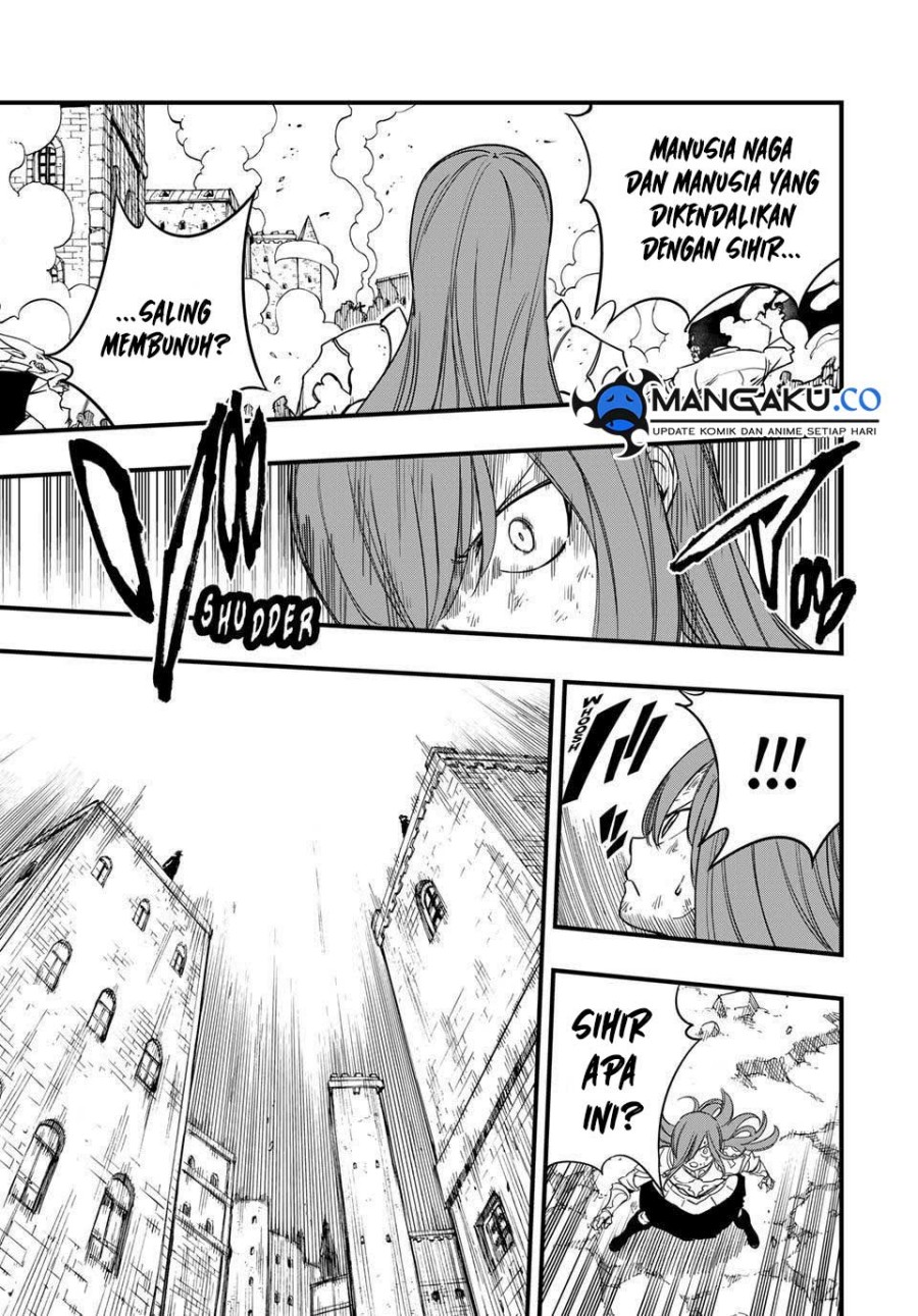 Chapter 173 - halaman 8