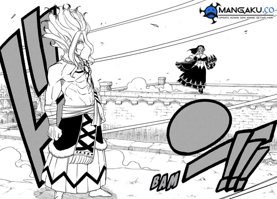 Chapter 173 - halaman 9