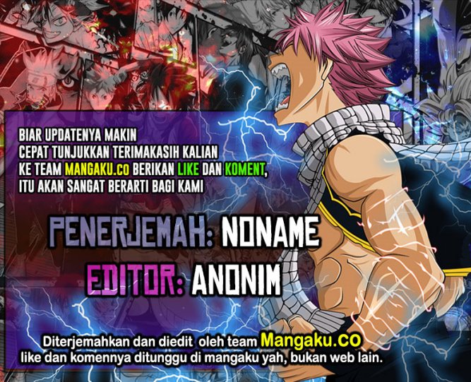 Chapter 172 - halaman 2