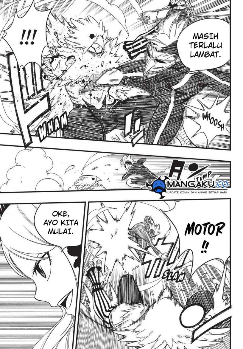 Chapter 172 - halaman 11
