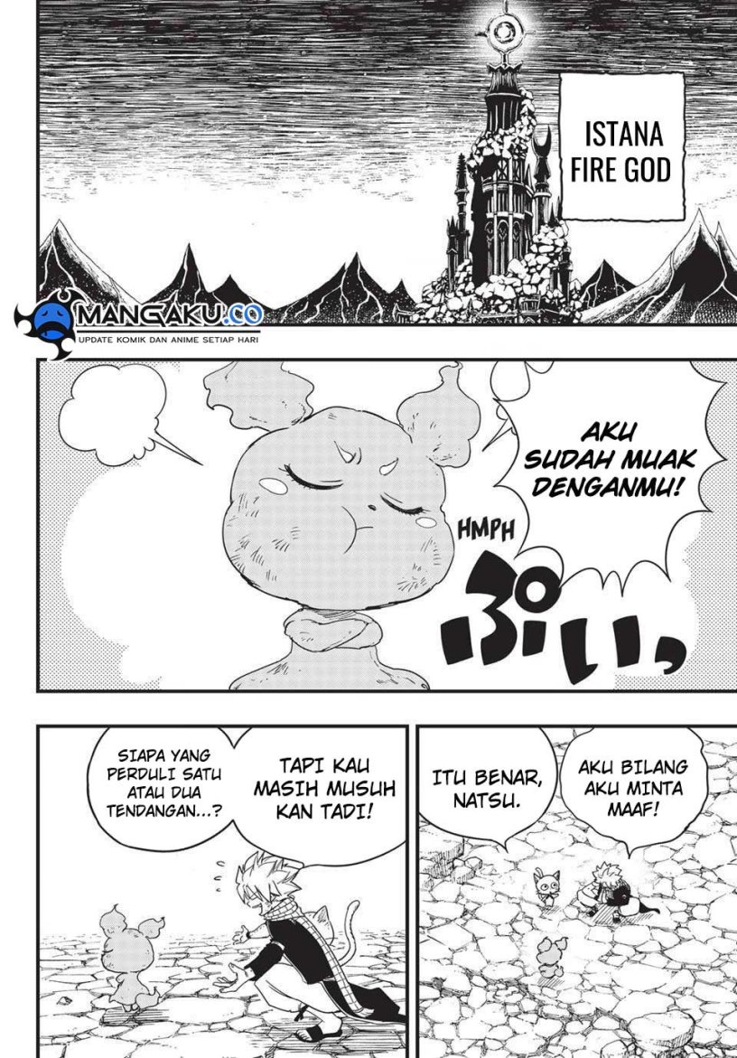 Chapter 172 - halaman 12