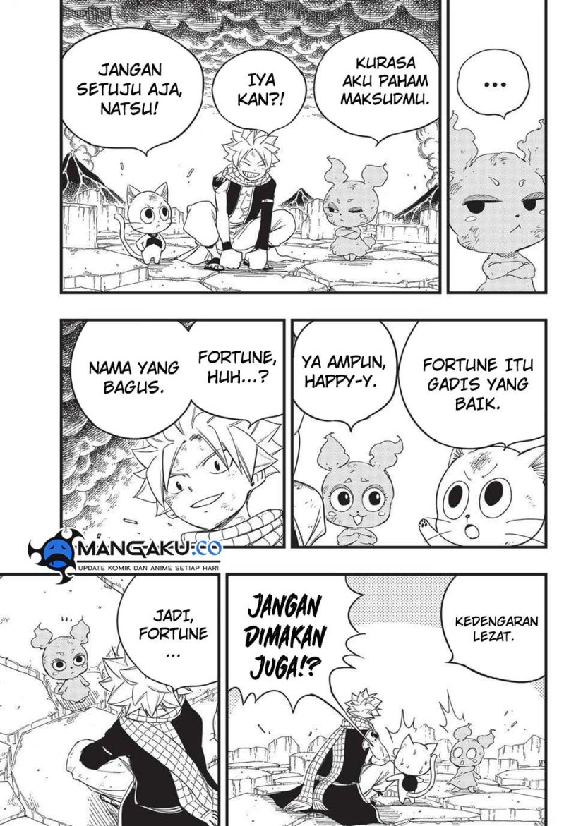 Chapter 172 - halaman 13