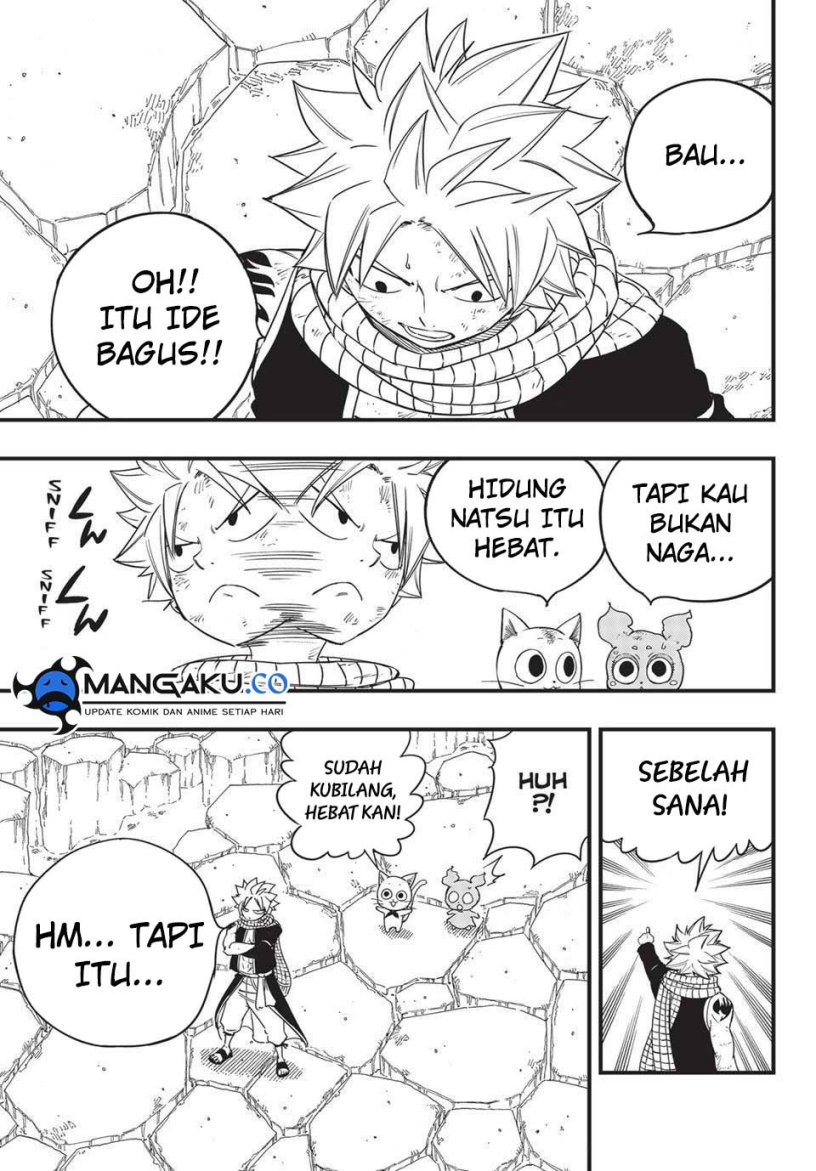 Chapter 172 - halaman 14