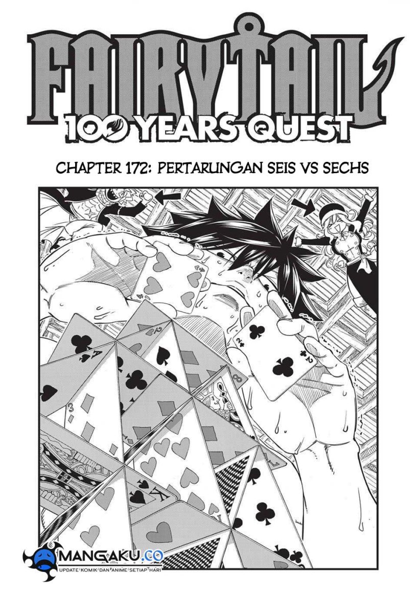 Chapter 172 - halaman 3