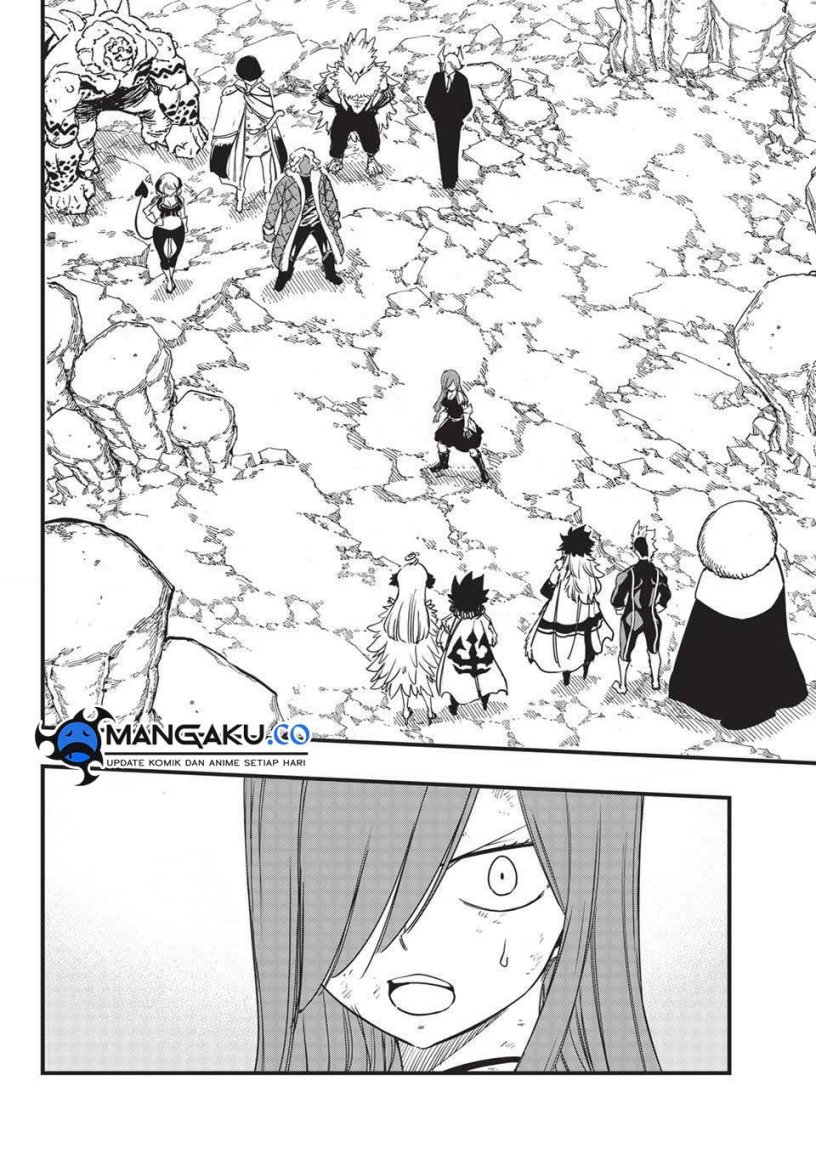 Chapter 172 - halaman 4