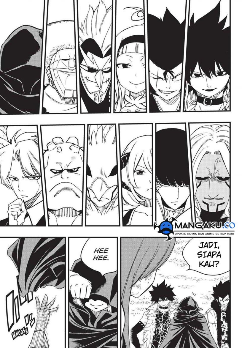 Chapter 172 - halaman 5