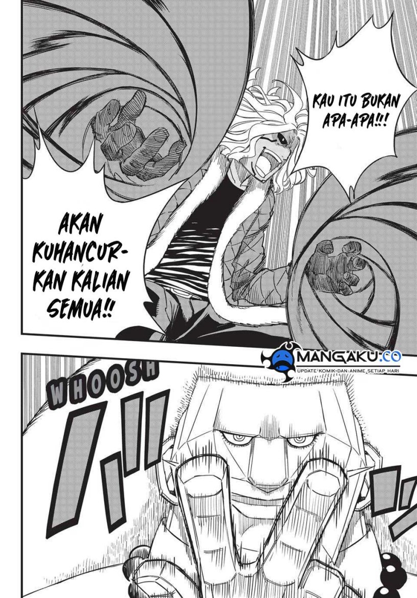 Chapter 172 - halaman 6
