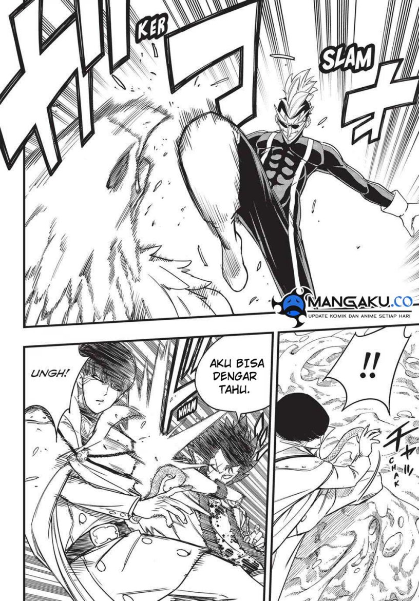 Chapter 172 - halaman 7