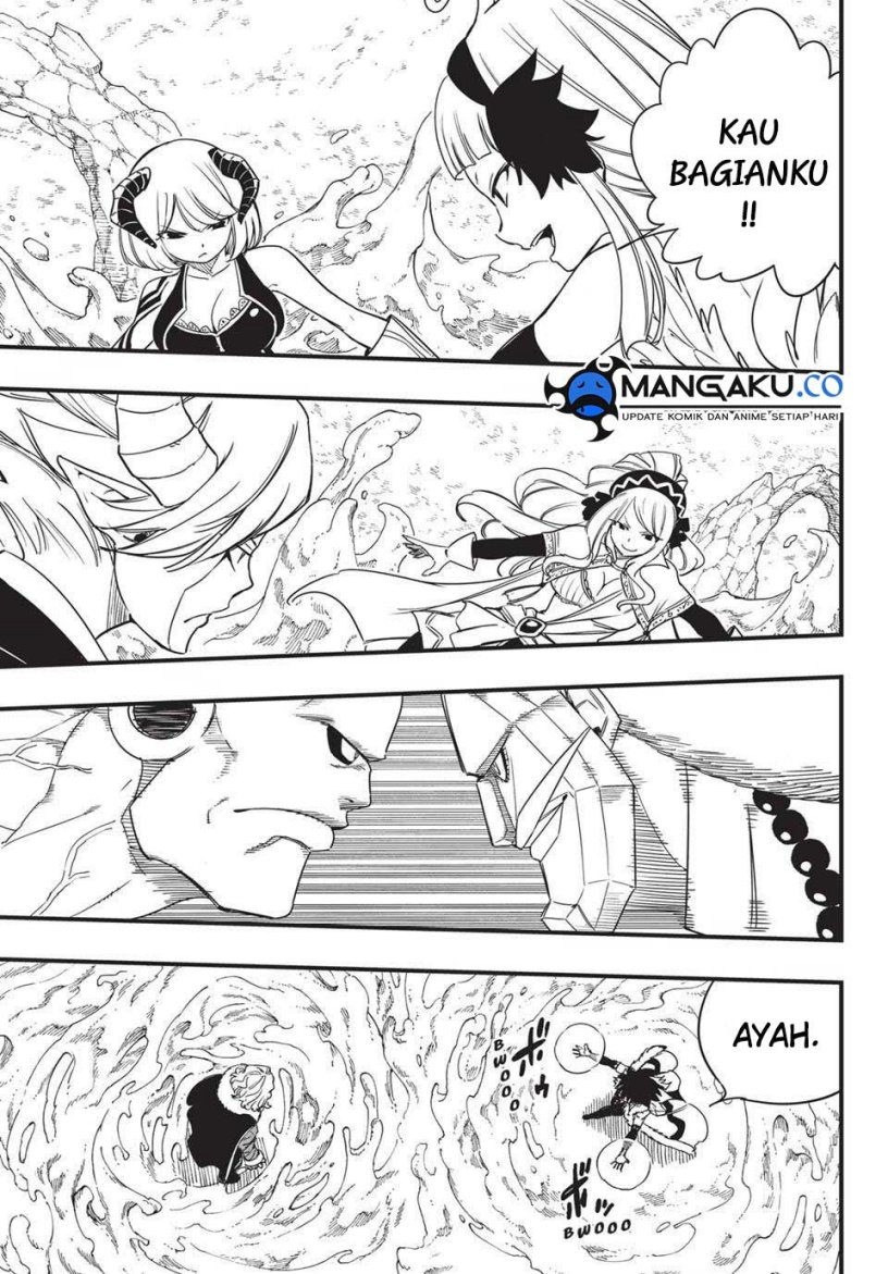 Chapter 172 - halaman 8