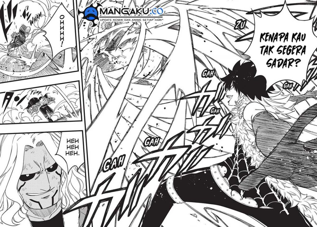 Chapter 172 - halaman 9