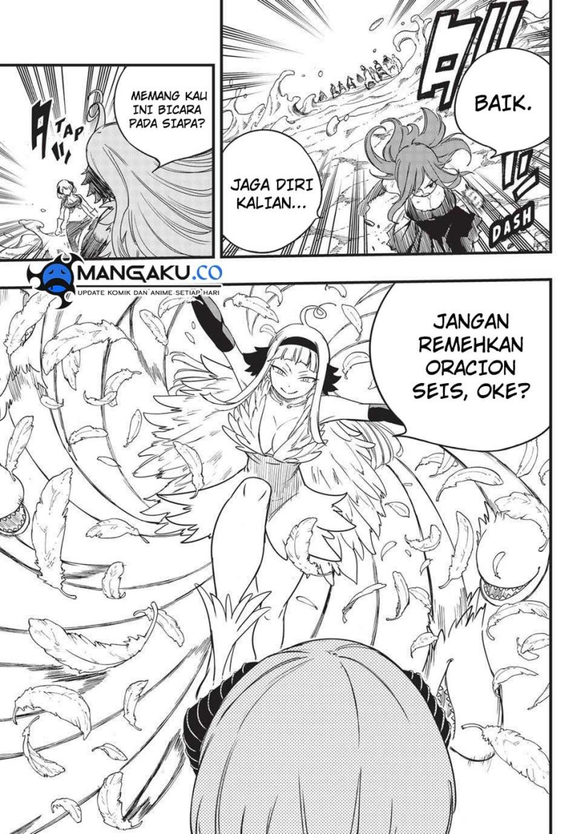 Chapter 172 - halaman 10