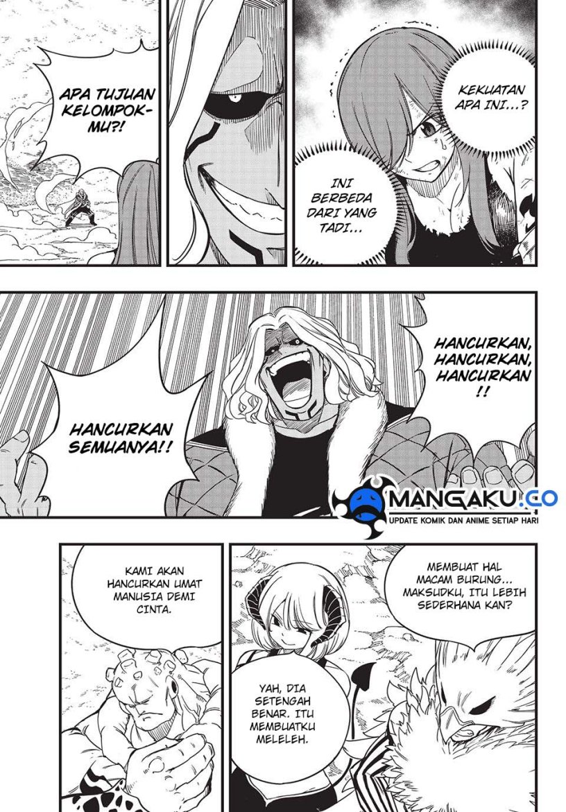 Chapter 171 - halaman 11