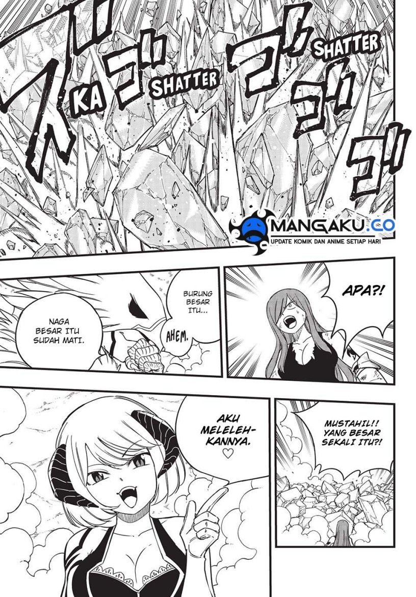 Chapter 171 - halaman 12