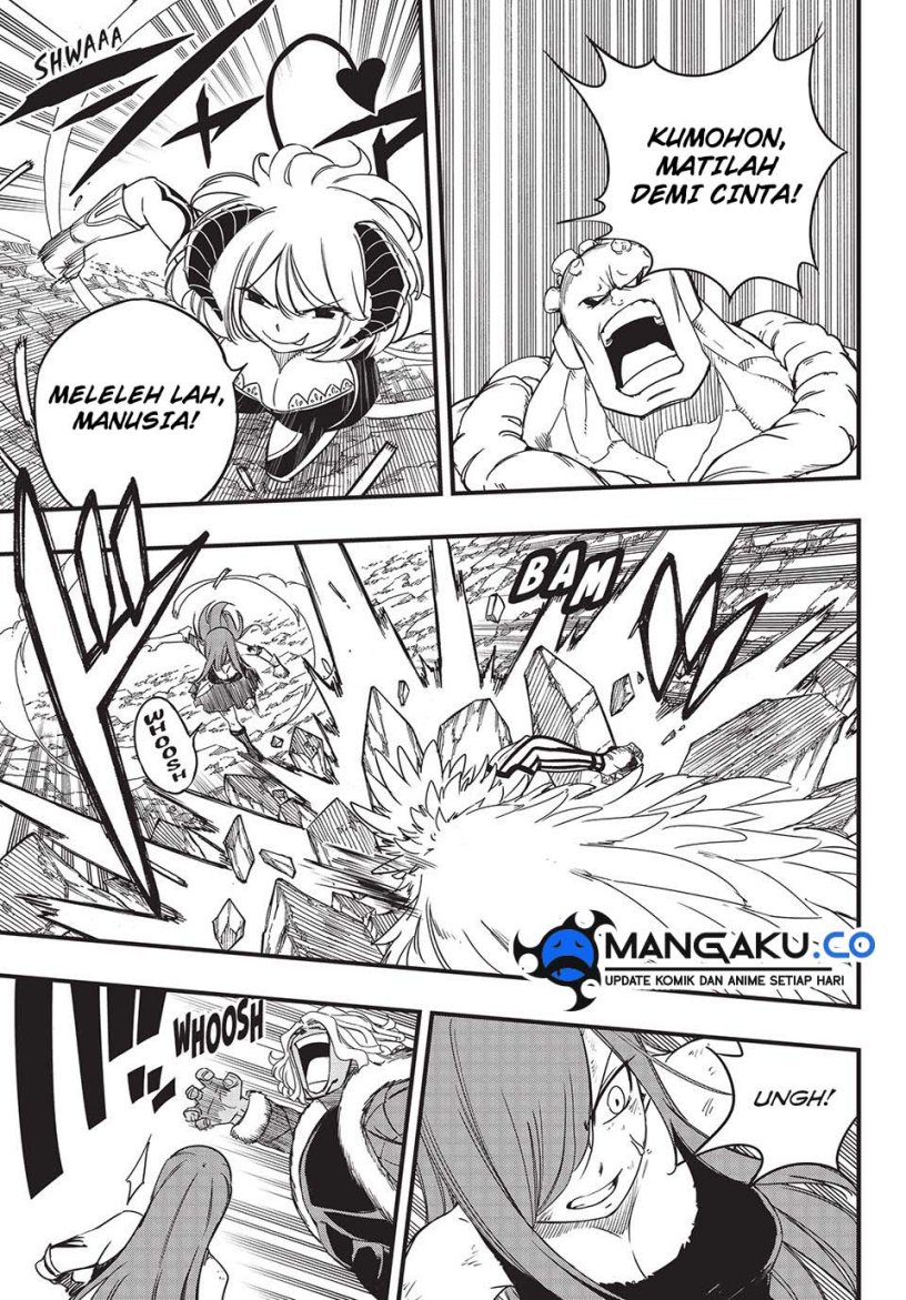 Chapter 171 - halaman 13