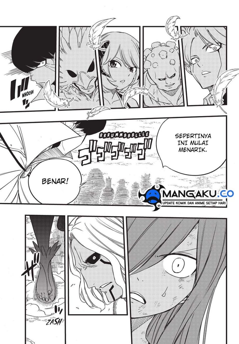 Chapter 171 - halaman 14