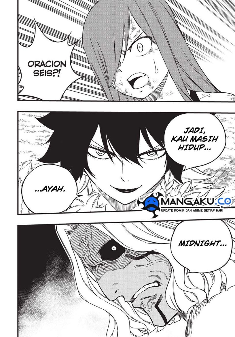 Chapter 171 - halaman 15