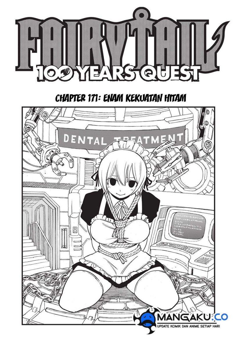 Chapter 171 - halaman 3