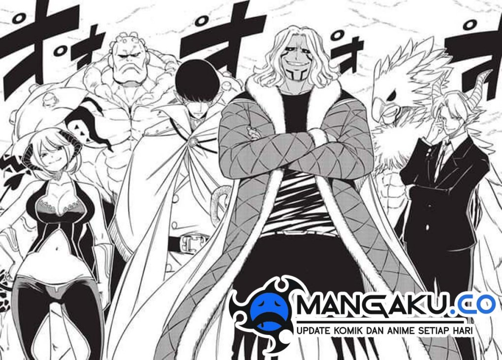 Chapter 171 - halaman 4
