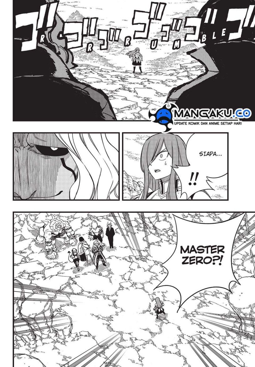 Chapter 171 - halaman 5