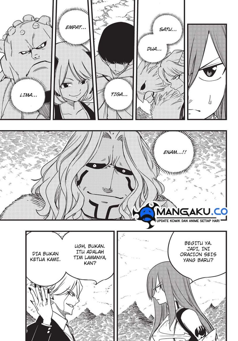 Chapter 171 - halaman 6