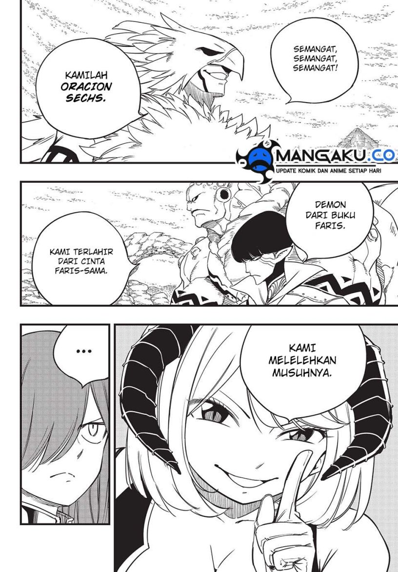 Chapter 171 - halaman 7