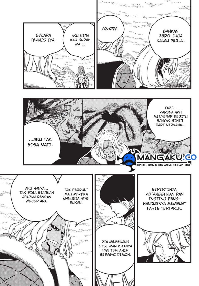 Chapter 171 - halaman 8
