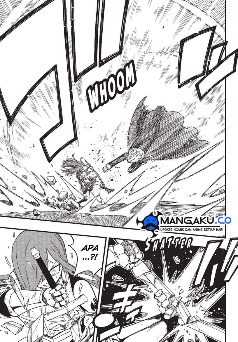 Chapter 171 - halaman 9