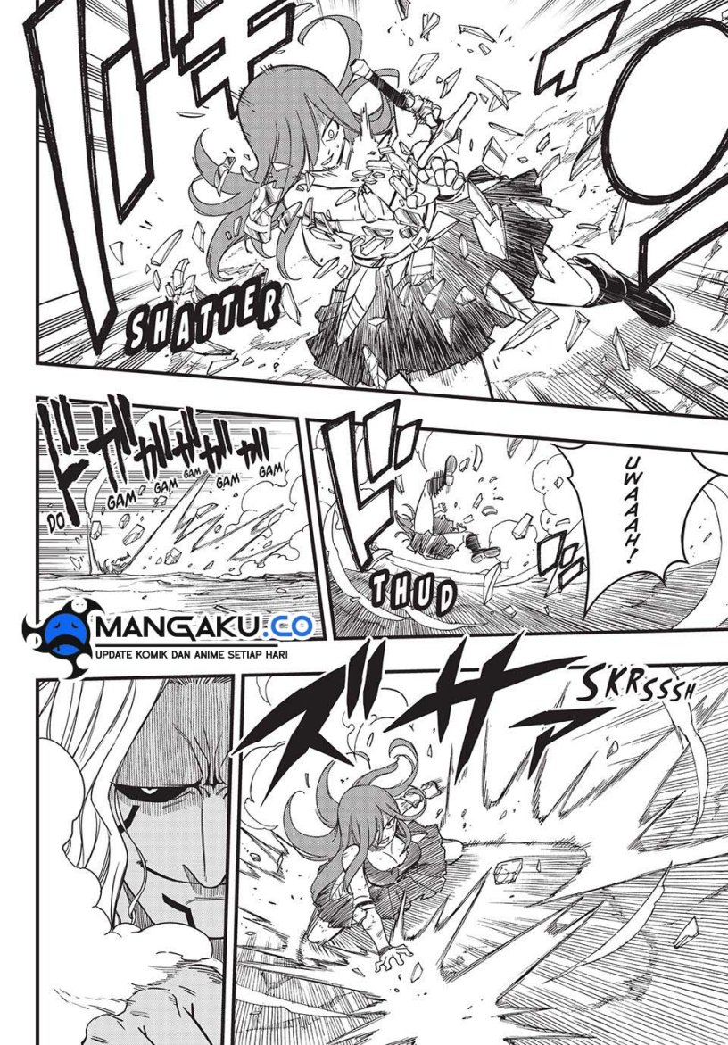 Chapter 171 - halaman 10