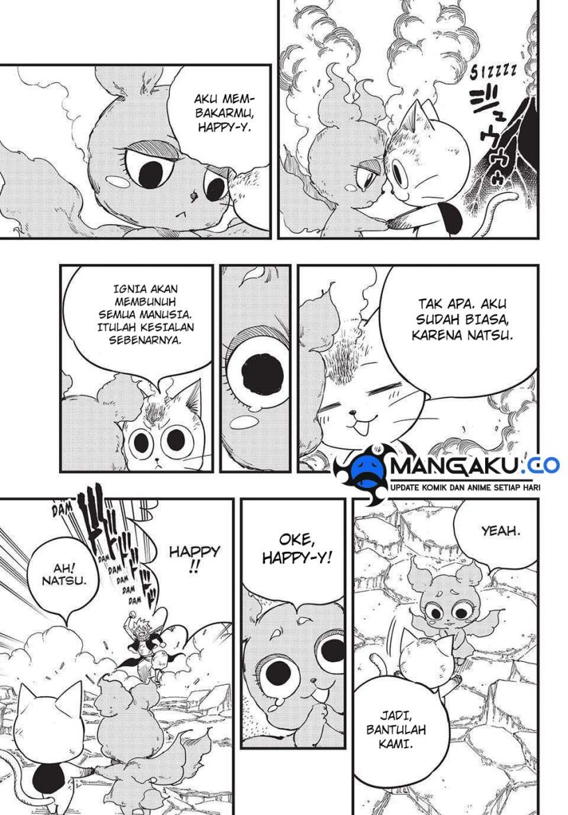 Chapter 170 - halaman 11