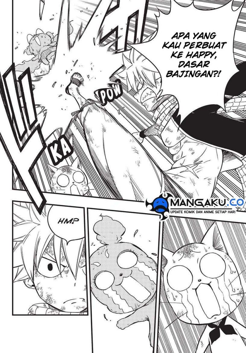 Chapter 170 - halaman 12